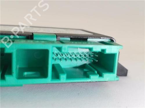 Control unit CITROËN C3 AIRCROSS II (2R_, 2C_) 1.2 PureTech 110 (2RHNZB, 2RHNZW, 2RHNPX, 2RHNPJ) | BP29255003M11 - Image 10