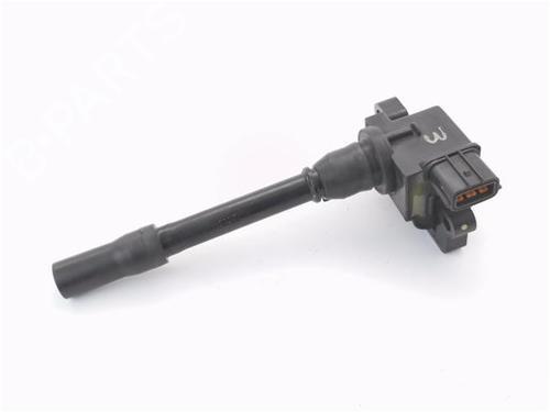 Bobine MITSUBISHI CARISMA (DA_) [1995-2006]  24315520