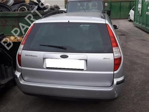 Left headlight FORD MONDEO III (B5Y) 2.0 TDCi | BP11341178C28 