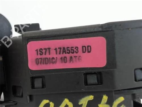 Switch FORD FIESTA V (JH_, JD_)  | BP10332971I30 