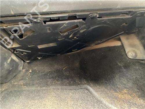 Heater blower motor PEUGEOT PARTNER MPV (5_, G_) | BP32419453M62