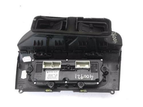 Middle console SEAT ALTEA XL (5P5, 5P8)  | BP33203581I22  - Image 8
