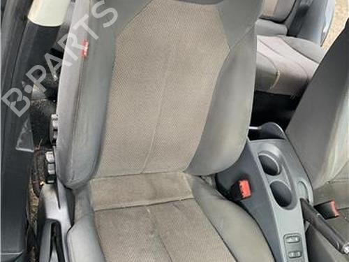 Used Right front seat Right front seat SEAT LEON (1P1) 1.9 TDI (105 hp) 32417857 32417857