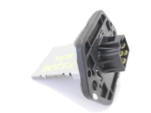 Heater resistor KIA RIO II (JB) 1.4 16V | BP23442338M108 