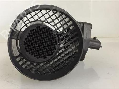 Luftmassenmesser OPEL VECTRA C (Z02) 2.2 DTI 16V (F69) | BP9685371M95 