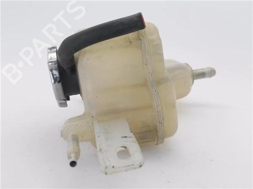 Other JEEP COMPASS (MK49) 2.0 CRD | BP31575172O1 