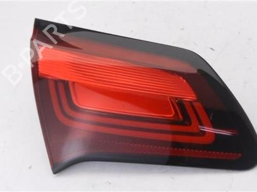 left-tailgate-light-citroen-c4-ii-nc_-2009-40298649 main image
