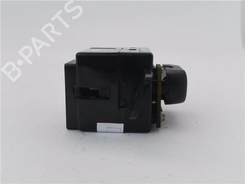 Right front window switch HYUNDAI LANTRA II (J-2)  | BP22959817I26 