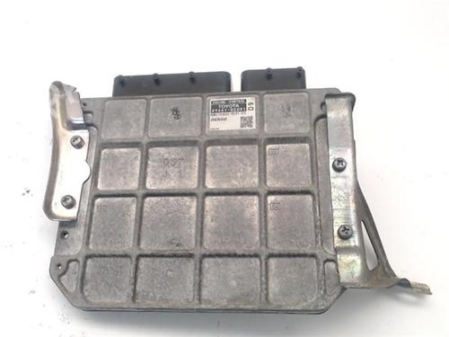 Electronic module TOYOTA AURIS (_E15_) 2.0 D-4D (ADE150_, ADE150R) | BP25718862M83 