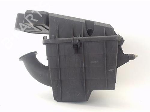 Air filter box BMW Z3 Roadster (E36) 1.9 i | BP30183057M87