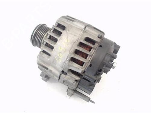 Alternator VW GOLF VI (5K1) | BP30169523M7