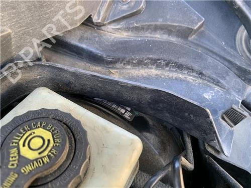 Servo brake BMW 3 (E90) 330 d | BP32418754M42  - Image 6