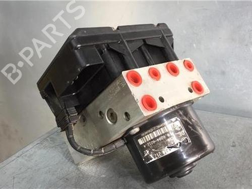 ABS Bremseaggregat AUDI A3 (8L1) [1996-2006]  9636526