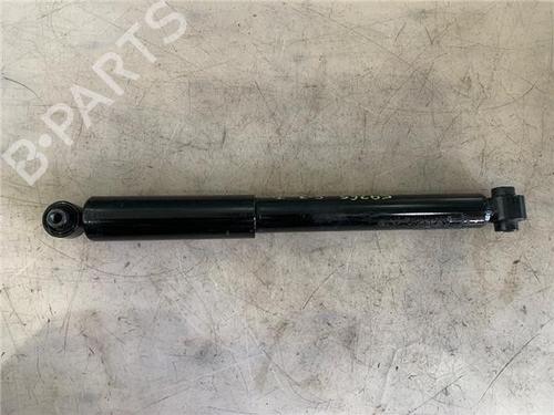 Dämpfer hinten links für CITROËN C3 I (FC_, FN_) 1.4 i (73 hp) 18130509