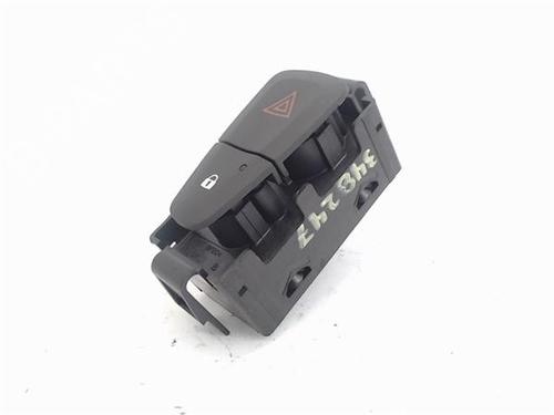 Switch RENAULT SCÉNIC III (JZ0/1_) 1.2 TCe | BP16640392I30 