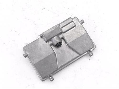 Camera SEAT ATECA (KH7, KHP)  | BP38253470E14  - Image 7