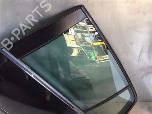 Left rear door VW GOLF V (1K1) 1.9 TDI | BP14344356C4 