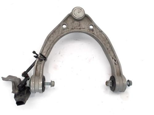 Querlenker links vorne für VW TOUAREG (7LA, 7L6, 7L7) 5.0 V10 TDI (313 hp) 15411318