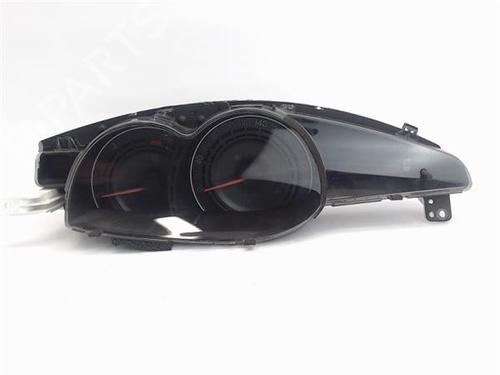 Used Instrument cluster TOYOTA VERSO (_R2_) 2.0 D-4D (AUR20_, AUR20R) (126 hp) 20144698