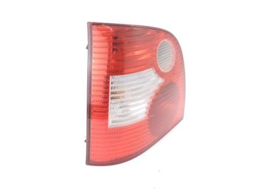 Left taillight VW POLO (9N_, 9A_)  | BP22432922C34 