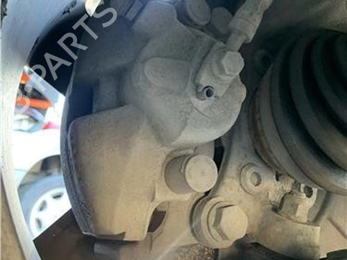 Other VW GOLF V (1K1) | BP32419355O1 - Image 3