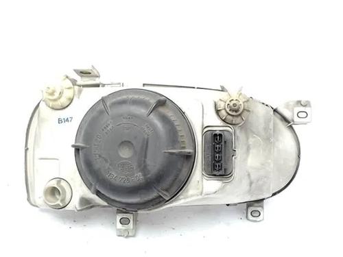 Left headlight VW GOLF III (1H1)  | BP13044090C28 