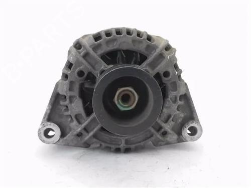 Alternator MERCEDES-BENZ CLK (C208) CLK 200 Kompressor (208.344) | BP23842552M7 