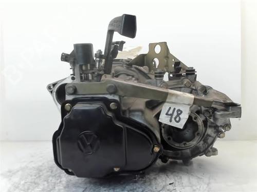 Gearkasse SEAT CORDOBA (6K2) | BP13050470M3