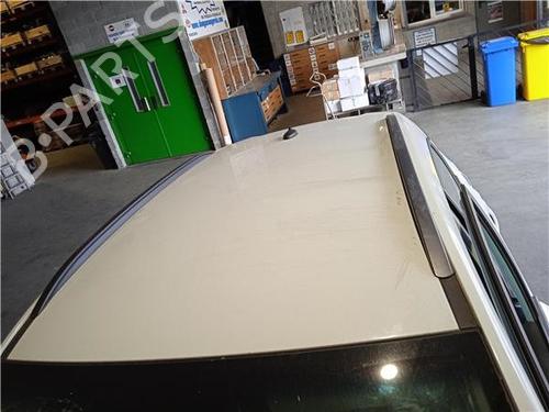 Used Roof bar Roof bar 24338455 24338455
