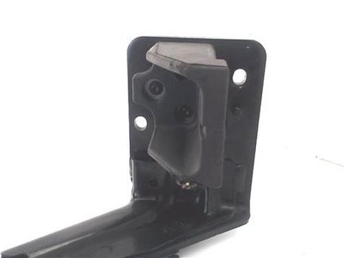 Support RENAULT MASTER III Bus (JV) 2.3 dCi 125 FWD (JV0C, JV0D, JV0H, JV0G, JV0J) | BP33203574C155 - Image 3