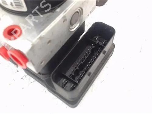 ABS pump CHEVROLET MATIZ (M200, M250) 1.0 LPG | BP24315508M43 