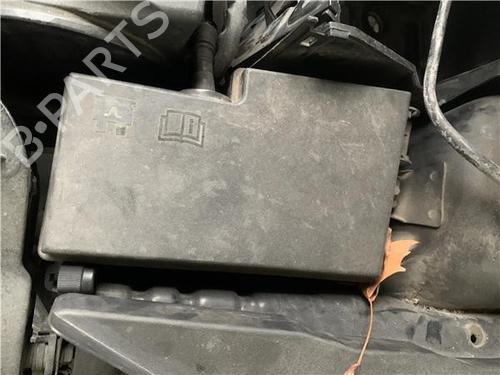 Fuse box FORD FOCUS II (DA_, HCP, DP) | BP25496079E1 - Image 2