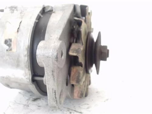 Alternator VW POLO Coupe (86C, 80)  | BP24315385M7 