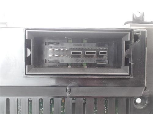 Instrument cluster SEAT ALTEA XL (5P5, 5P8) 1.9 TDI | BP13643530C47 