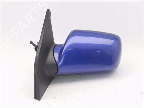 left-mirror-kia-picanto-i-sa-2004-2005-2006-2007-2008-2009-2010-2011-2012-33220392 main image