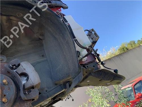 Used Other TOYOTA PRIUS (_W3_) [2008-2016]  32418617