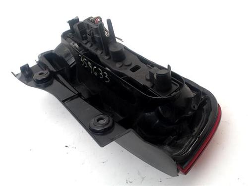Right taillight NISSAN MICRA III (K12)  | BP24035677C35 