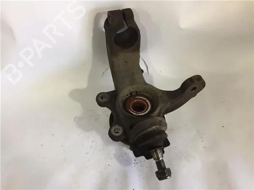 Used Right front steering knuckle FORD TRANSIT CONNECT (P65_, P70_, P80_) 1.8 TDCi (90 hp) 14341233