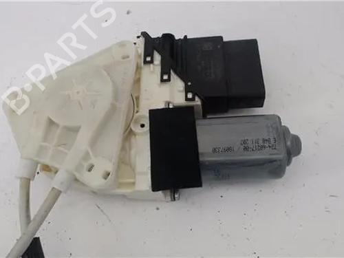 Rear right window mechanism SEAT ALTEA XL (5P5, 5P8) 1.9 TDI | BP23842519C25 