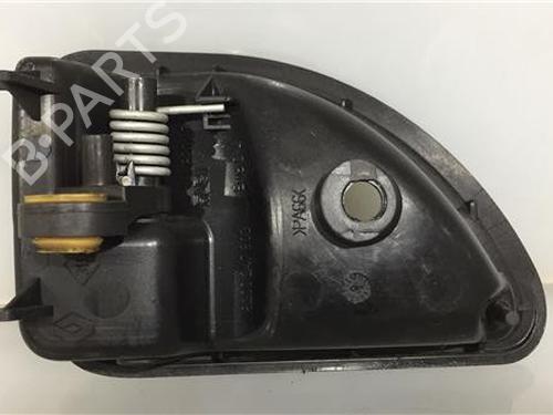 Front right interior door handle RENAULT KANGOO Express (FC0/1_) 1.5 dCi (FC07, FC1R) | BP14339734I14 