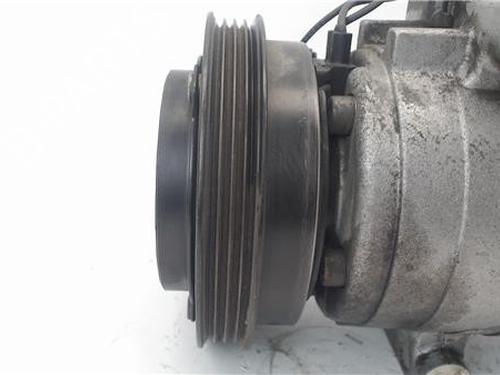 AC compressor HYUNDAI COUPE II (GK)  | BP17043031M34 