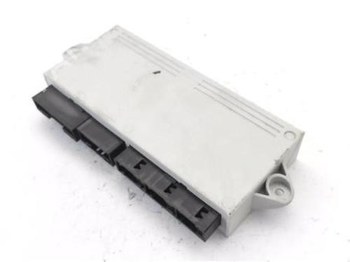 Used Electronic module Electronic module 37261823 37261823
