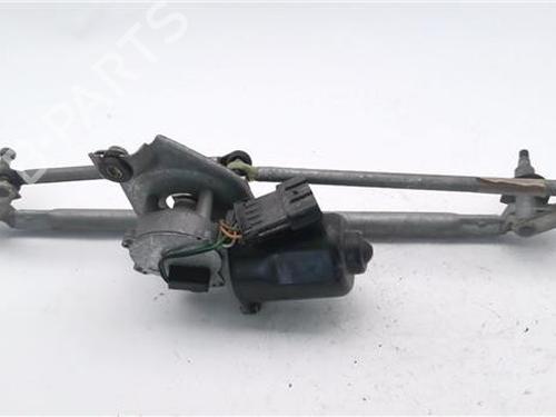 Used Front wiper motor Front wiper motor 11342219 11342219