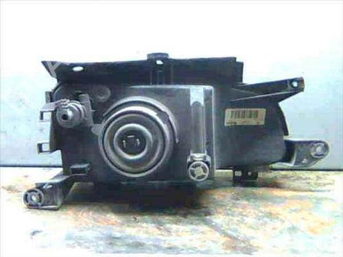 Faro izquierdo CITROËN BERLINGO / BERLINGO FIRST MPV (MF_, GJK_, GFK_)  | BP11340281C28