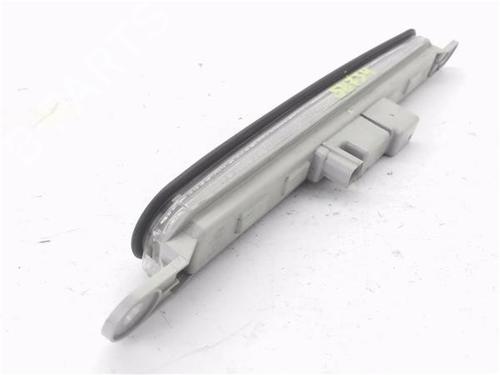 Third brake light MITSUBISHI LANCER VIII (CY_A, CZ_A) 2.0 DI-D (CY8A) | BP33730192L11 - Image 4
