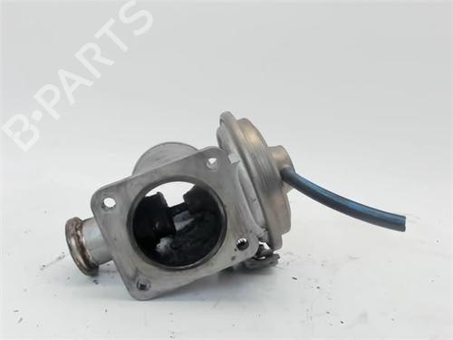 Used Other BMW 1 (E87) 120 d (163 hp) 14345354
