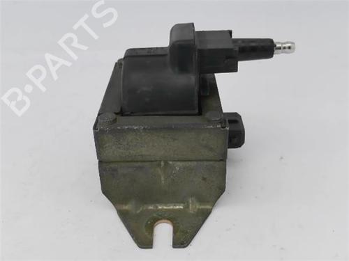 Ignition coil RENAULT TWINGO I (C06_)  | BP22432857M94 