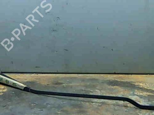 Used Front windshield wiper arm OPEL ASTRA F Saloon (T92) [1991-2001]  14333853