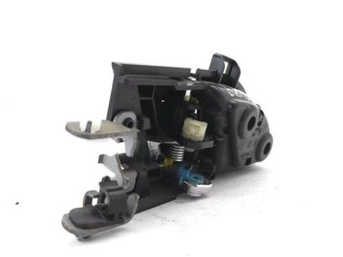 Front right interior door handle HONDA CR-V III (RE_) 2.0 i-VTEC (RE5, RE1) | BP37264327I14 - Image 6