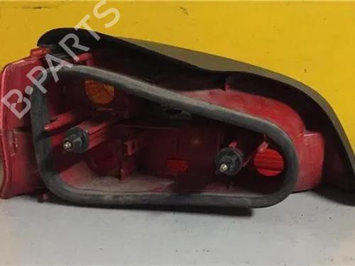 Right taillight PEUGEOT 106 II (1A_, 1C_)  | BP13049324C35 
